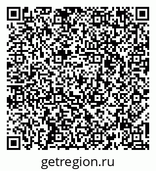 79266522492