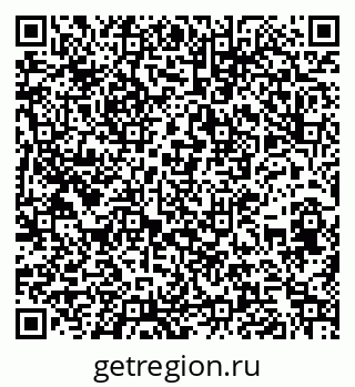 79266522493