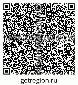 79266522496