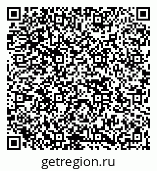 79266522497