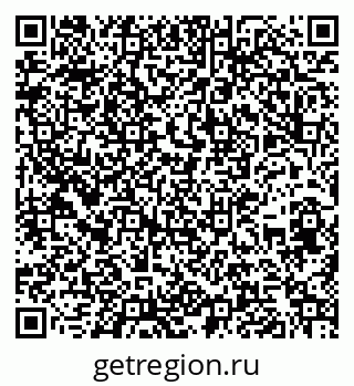 79266522499