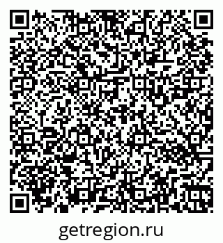 79266522500