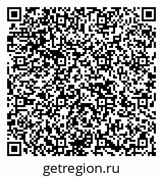 79266522503