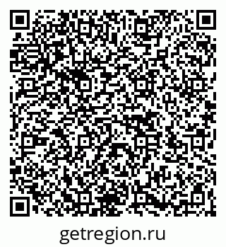 79266522504