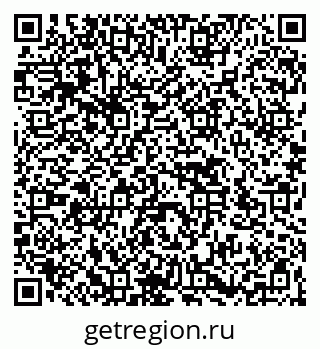 79266522506