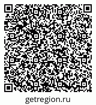 79266522510