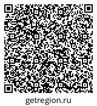 79266522513