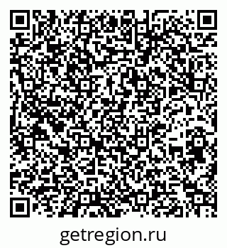 79266522514