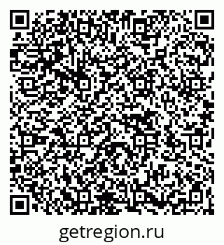 79266522515