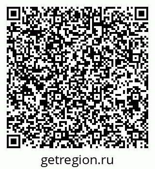 79266522516