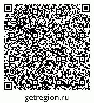 79266522519