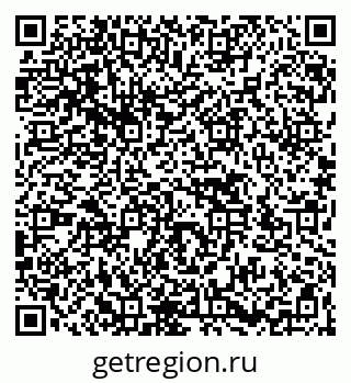 79266522521