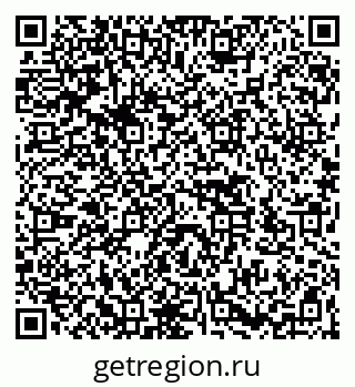 79266522522