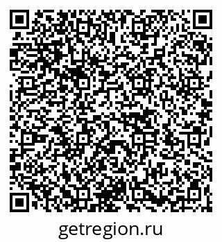 79266522525