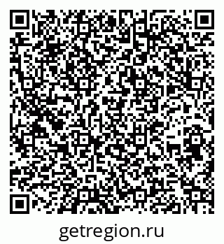 79266522526