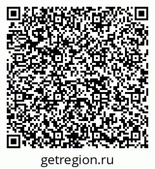 79266522527
