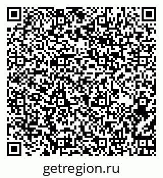 79266522529
