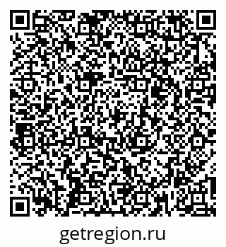 79266522530