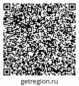 79266522535