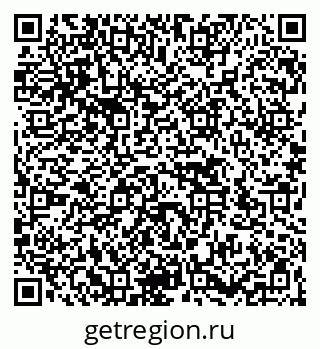 79266522537