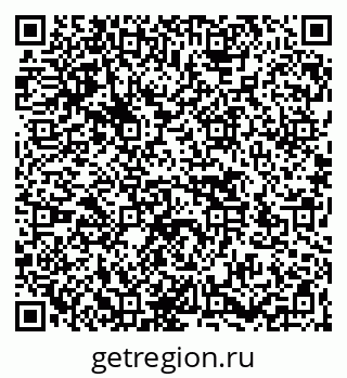 79266522539