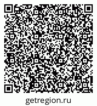 79266522543