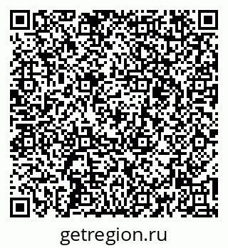 79266522547