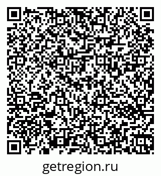 79266522549
