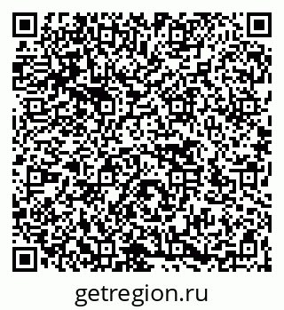 79266522550
