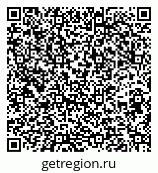 79266522552