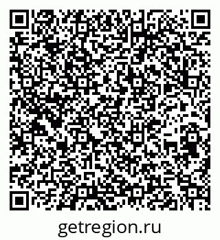 79266522553