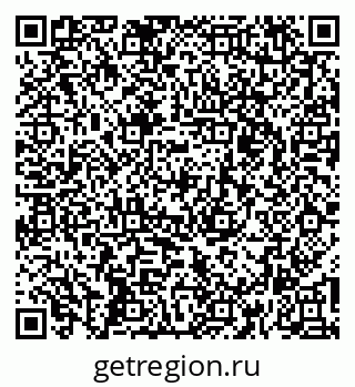 79266522555