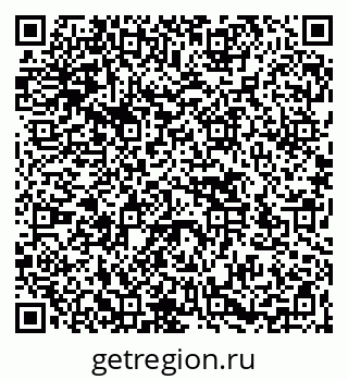 79266522559