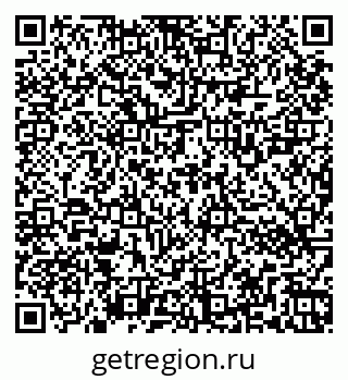 79266522567