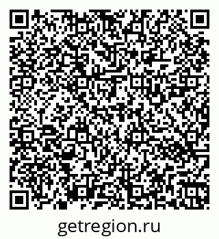 79266522570