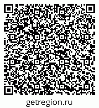 79266522575