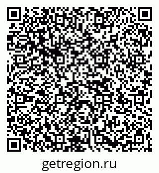 79266522576