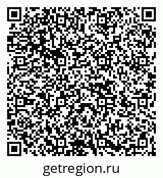 79266522579