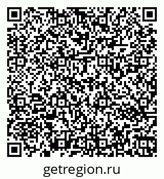 79266522580