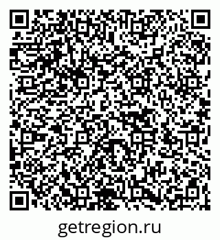 79266522581