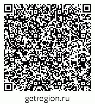 79266522583