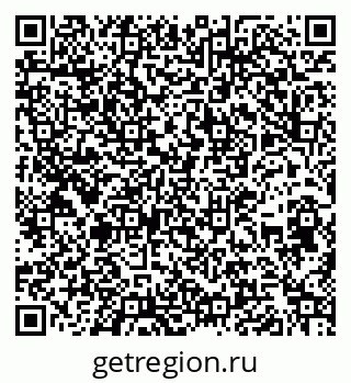 79266522586