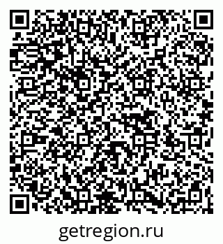 79266522588
