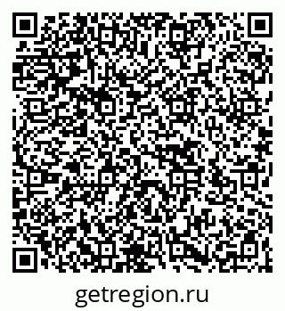 79266522589