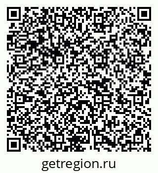 79266522593