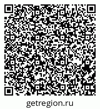 79266522598