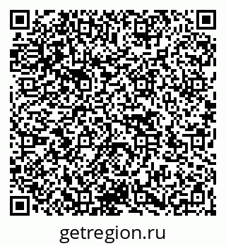 79266522599