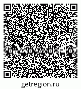 79266522609