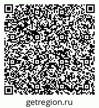 79266522610