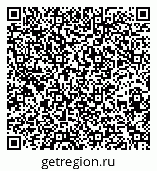 79266522614